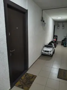 Apartament 2 camere București - poza 18