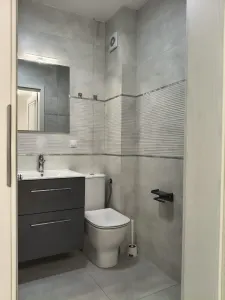 Apartament 2 camere București - poza 19