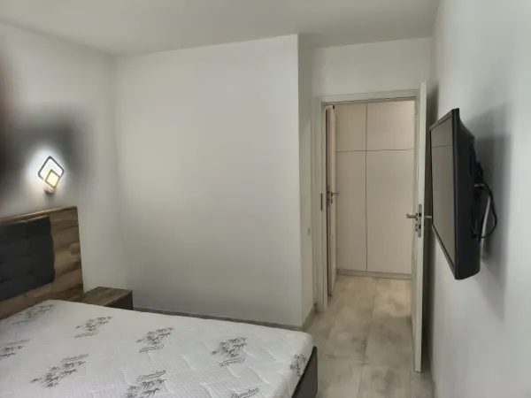 Apartament 2 camere București - poza 20