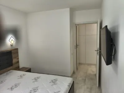 Apartament 2 camere București - poza 20