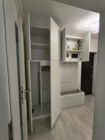 Apartament 2 camere București - poza 21