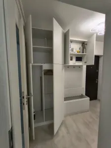 Apartament 2 camere București - poza 21
