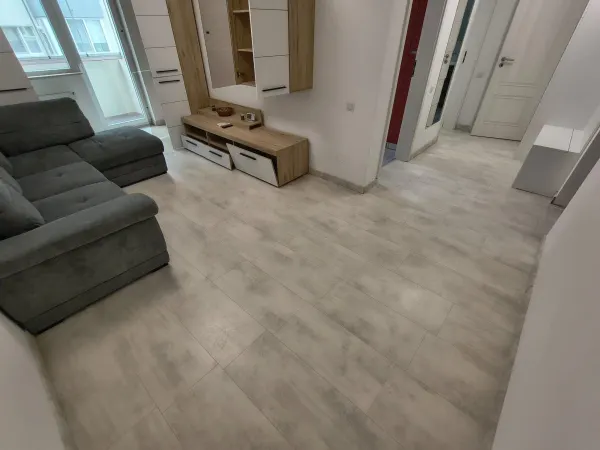 Apartament 2 camere București - poza 24
