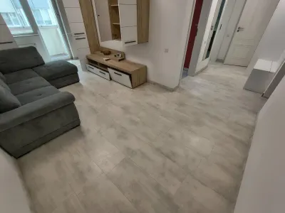 Apartament 2 camere București - poza 24