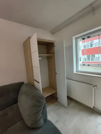 Apartament 2 camere București - poza 25