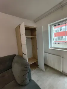 Apartament 2 camere București - poza 25