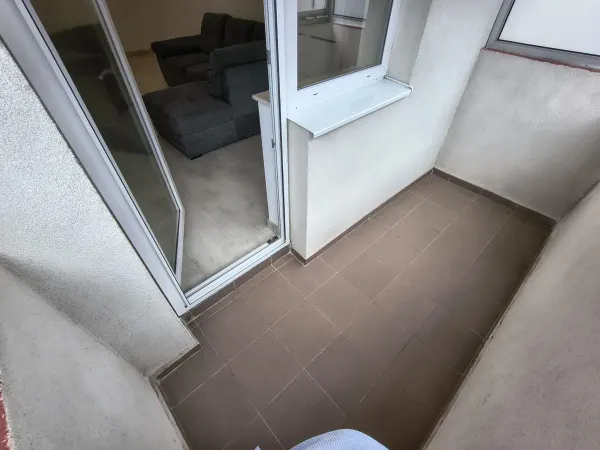 Apartament 2 camere București - poza 26