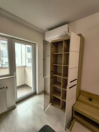 Apartament 2 camere București - poza 27