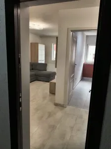 Apartament 2 camere București - poza 28