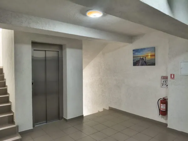 Apartament 2 camere București - poza 29