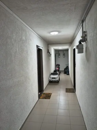 Apartament 2 camere București - poza 30