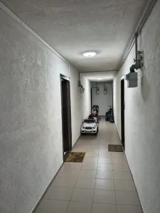 Apartament 2 camere București - poza 30