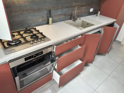 Apartament 2 camere București - poza 6
