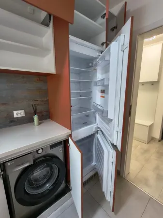 Apartament 2 camere București - poza 7