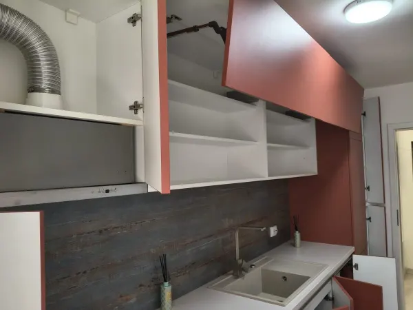 Apartament 2 camere București - poza 9