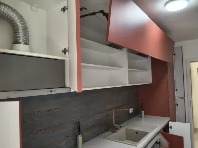 Apartament 2 camere București - poza 9