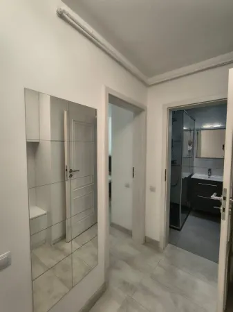 Apartament 2 camere București - poza 10