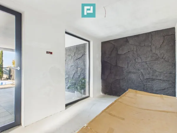 Casă 6 camere Ghioroc - poza 17