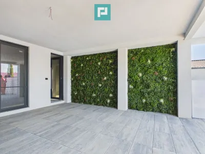 Casă 6 camere Ghioroc - poza 20