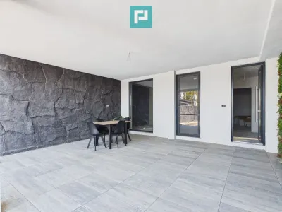 Casă 6 camere Ghioroc - poza 21