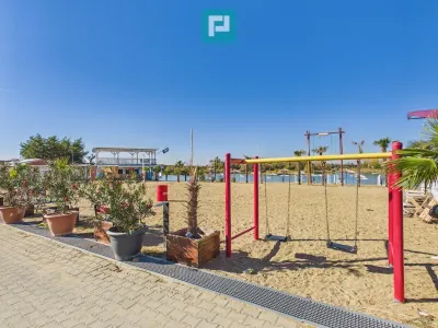Casă 6 camere Ghioroc - poza 24