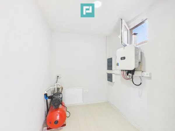 Casă 6 camere Ghioroc - poza 9