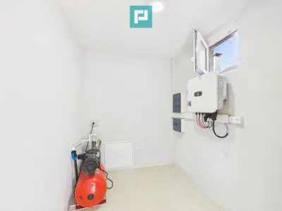 Casă 6 camere Ghioroc - poza 9