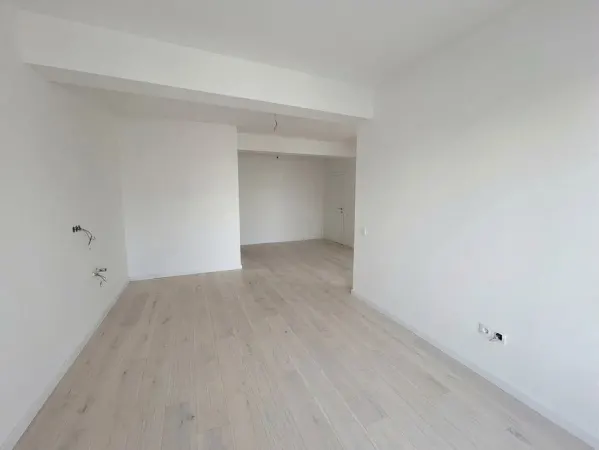 Apartament 2 camere București - poza 3