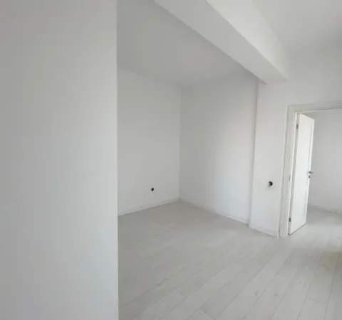 Apartament 2 camere București - poza 4