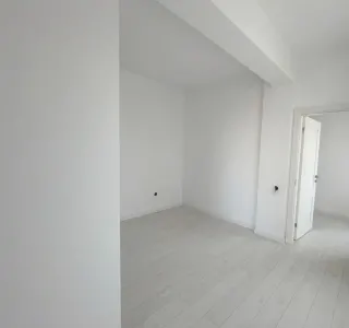 Apartament 2 camere București - poza 4