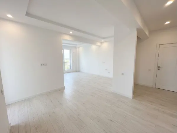 Apartament 2 camere București - poza 5