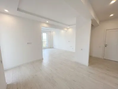 Apartament 2 camere București - poza 5