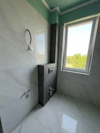 Apartament 2 camere București - poza 6