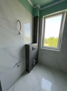 Apartament 2 camere București - poza 6