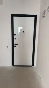 Apartament 2 camere București - poza 7