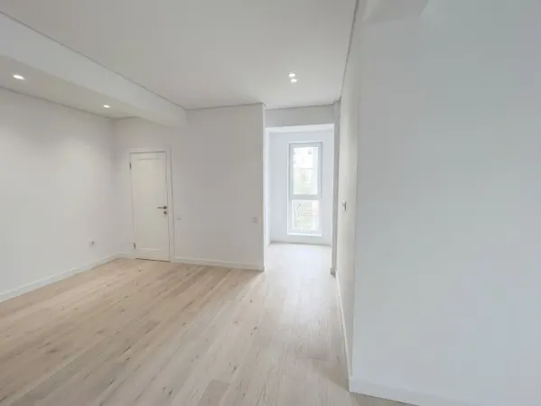 Apartament 2 camere București - poza 8