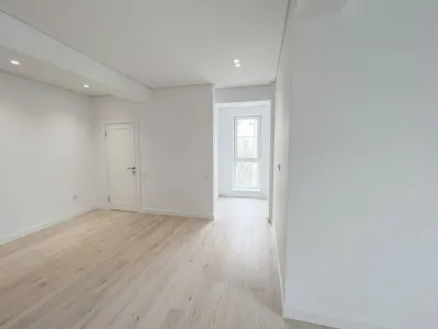 Apartament 2 camere București - poza 8