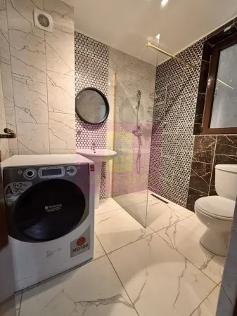 Apartament 3 camere București - poza 2