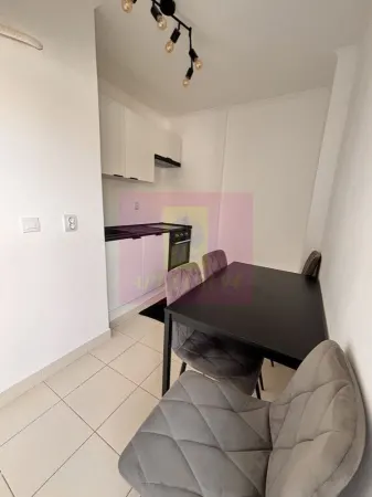 Apartament 3 camere București - poza 3