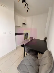Apartament 3 camere București - poza 3