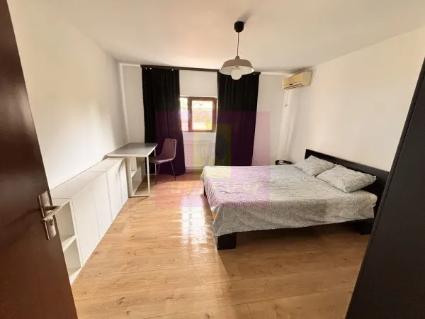 Apartament 3 camere București - poza 4