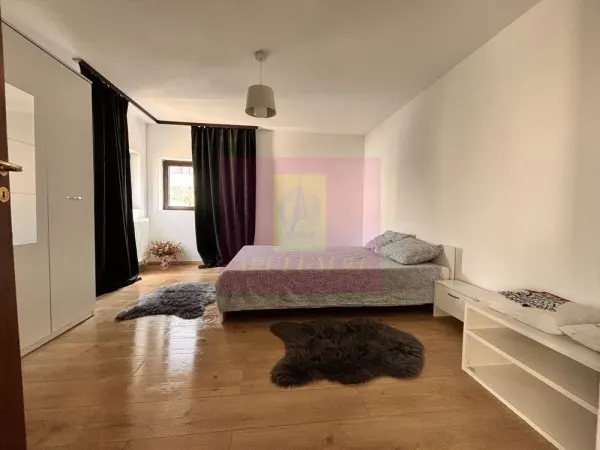 Apartament 3 camere București - poza 5
