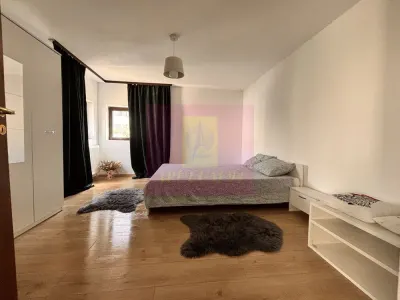 Apartament 3 camere București - poza 5