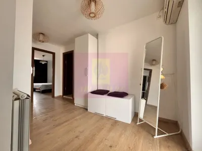 Apartament 3 camere București - poza 6