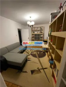 Apartament 3 camere 70 mp | Decomandat | Alexandru Obregia | - Bucuresti