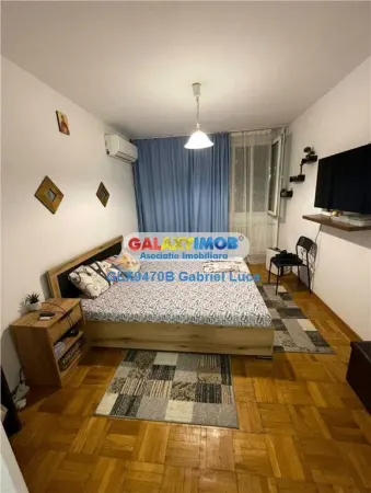 Apartament 3 camere București - poza 2
