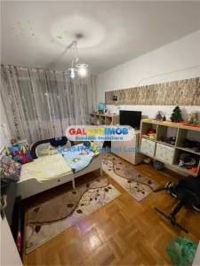 Apartament 3 camere București - poza 3