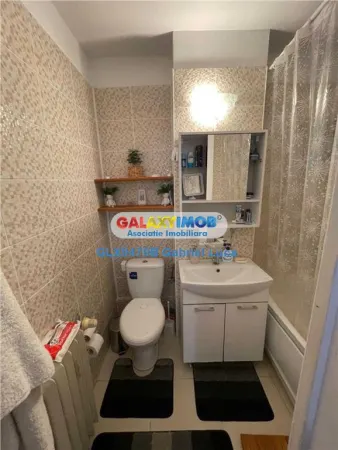 Apartament 3 camere București - poza 4