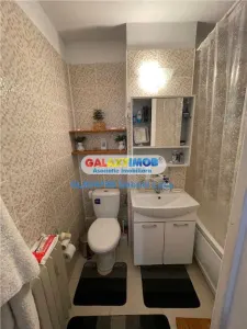 Apartament 3 camere București - poza 4