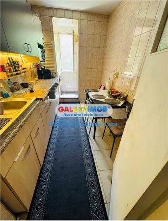 Apartament 3 camere București - poza 5